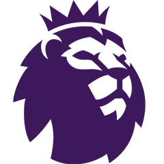 英超联赛 托特纳姆热刺VS曼城20260202 足球高清在线播放