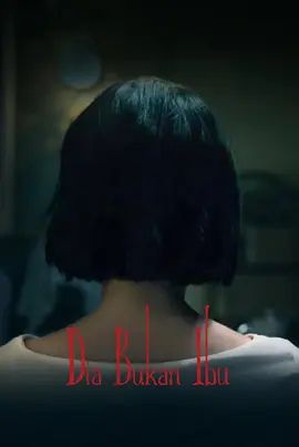 她不是我妈妈 同类型推荐