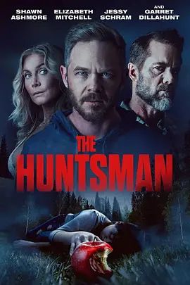 昏迷的凶手 同类型推荐