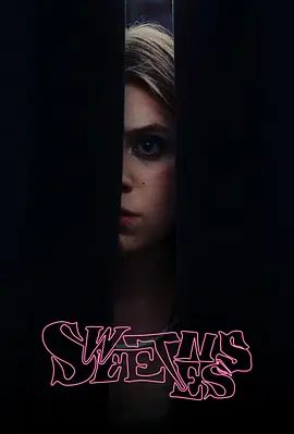 甜蜜偶像 高清电影在线观看