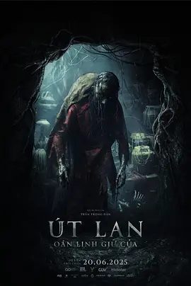 守护恶魔 同类型推荐