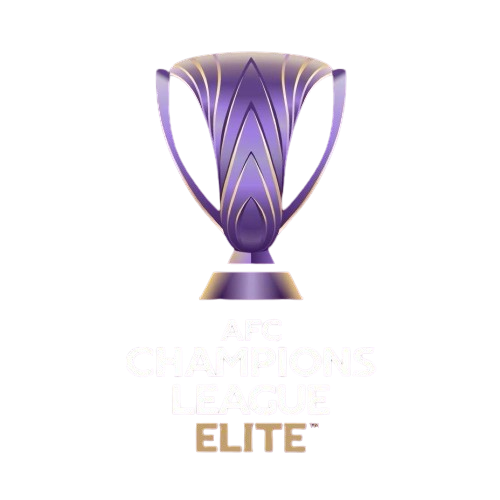 亚冠精英联赛阶段 江原FCVS上海海港20260211