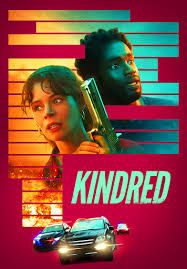 同类 同类型推荐