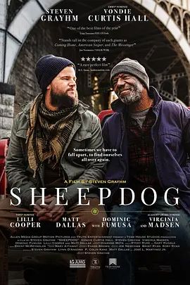 牧羊犬 同类型推荐