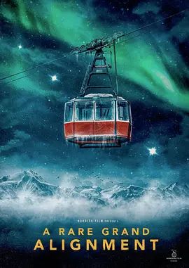 星缘奇遇 同类型推荐