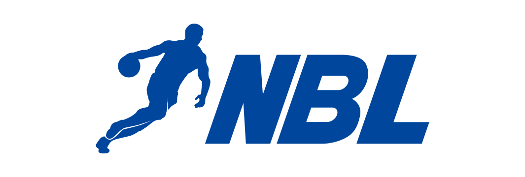NBL常规赛 香港金牛VS合肥狂风20260224