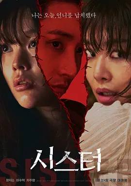 姐妹2026[电影解说] 同类型推荐