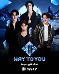 顶峰相见时 同类型推荐