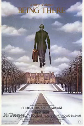 富贵逼人来1979[电影解说] 同类型推荐