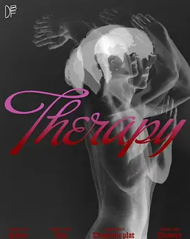 治疗师 同类型推荐