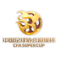 中国超级杯 上海海港VS北京国安20260301 同类型推荐