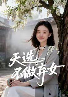 天选不做弃女 同类型推荐