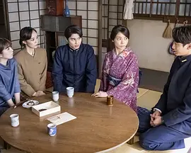 波光和煦，夫妻良辰 ～泷昌的没有问题!?篇～ 同类型推荐