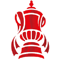 足总杯第五轮 富勒姆VS南安普顿20260308 同类型推荐