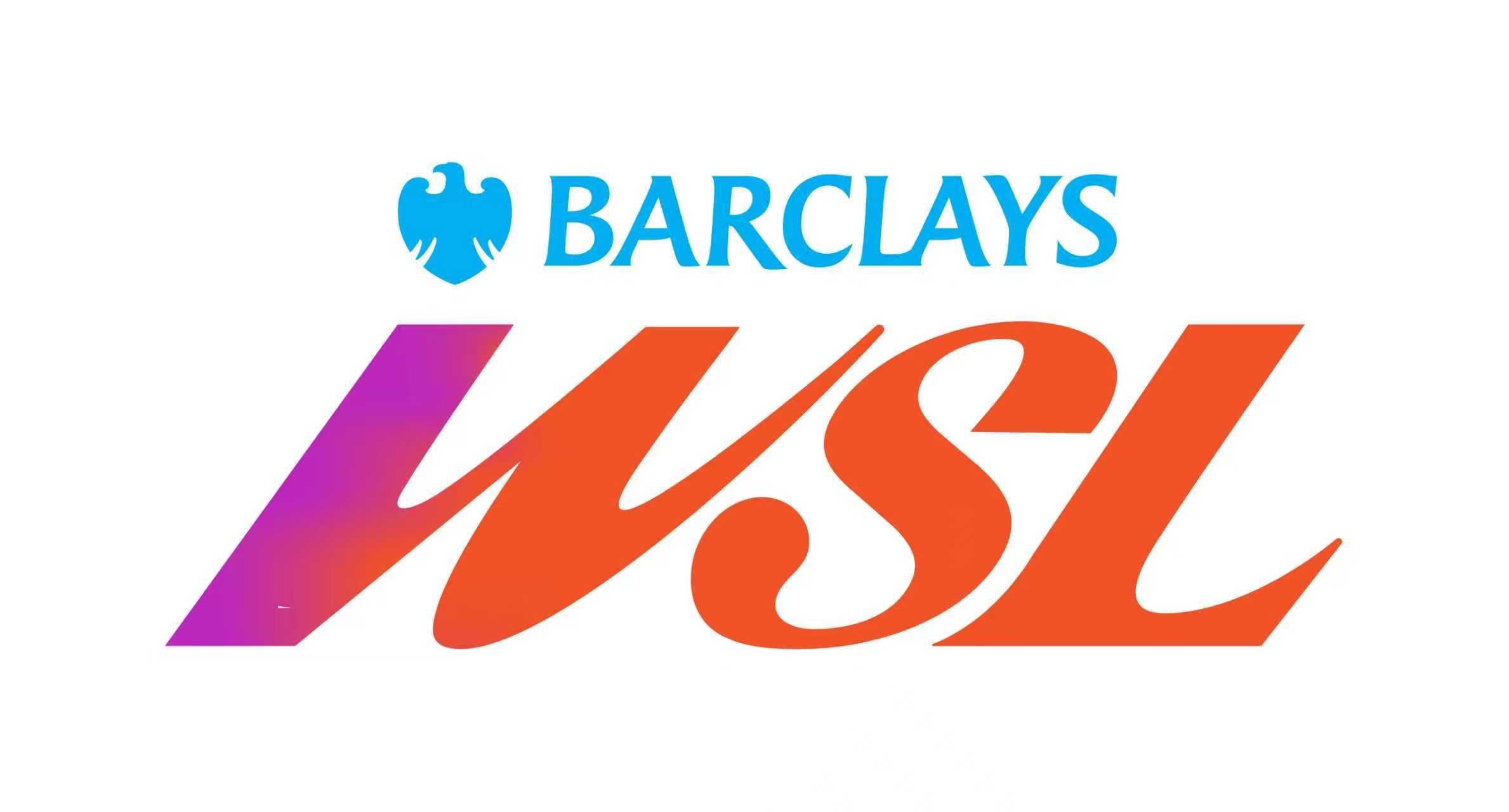 英女超 切尔西女足VS布莱顿女足20260319 同类型推荐