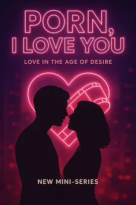 我的老婆是女优 同类型推荐