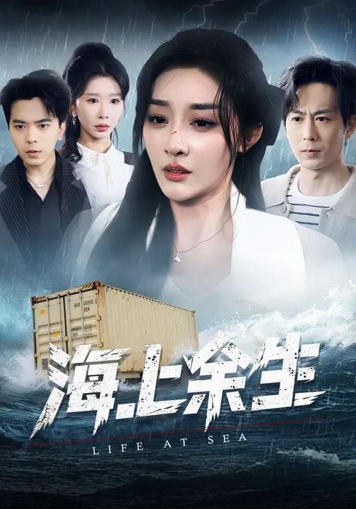 海上余生 同类型推荐