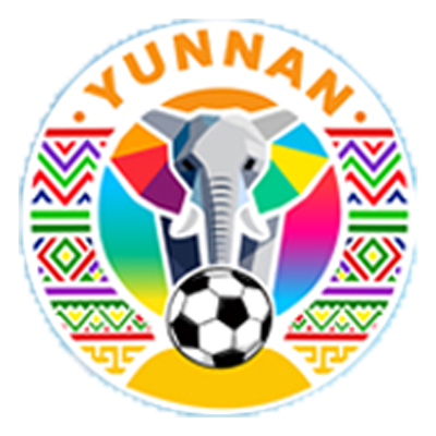 滇超 楚雄队VS普洱队20260322 同类型推荐