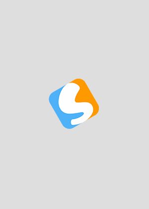 穿成村妞嫁傻夫，哭包夫君黏上我 同类型推荐
