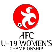 亚女U20 澳大利亚女足U20VS中国台北女足U2020260402 同类型推荐