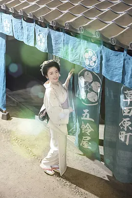 小本经营 金与银第三季 同类型推荐