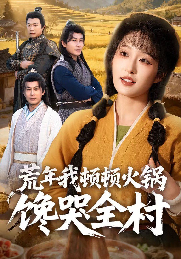 混世龍醫 同類型推薦