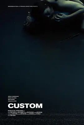 神秘客户 同类型推荐