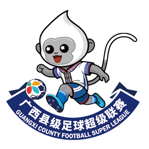 广西县超 桂林市七星区队2-1来宾市武宣县队20260412