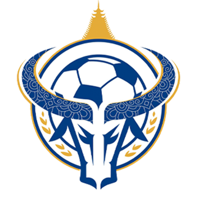 贵州村超联赛 高硐村足球队VS党调村贵州村徒队20260502 同类型推荐