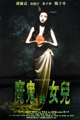 666魔鬼复活[电影解说] 同类型推荐