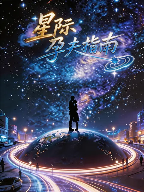 星际孕夫指南 同类型推荐