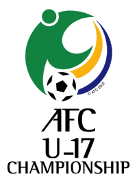 U17亚洲杯小组赛 印度尼西亚U17VS中国U1720260506 同类型推荐