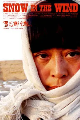 雪花那個飄[電影解說]