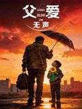 父爱无声（2026） 同类型推荐