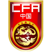 中国之队·国际青年足球邀请赛 中国U23VS塔吉克斯坦U2320260609 同类型推荐