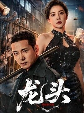 龙头 同类型推荐