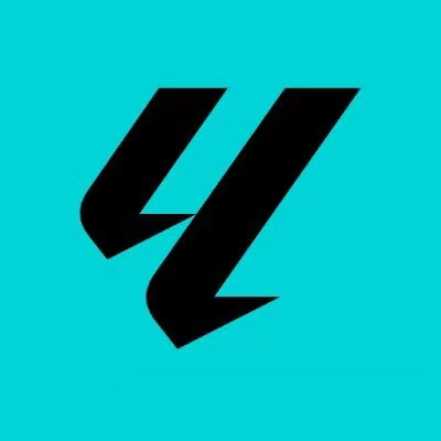 西乙半决赛首回合 阿尔梅里亚VS卡斯特利翁20260610 同类型推荐