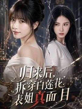 归来后，拆穿白莲花表姐真面目 同类型推荐