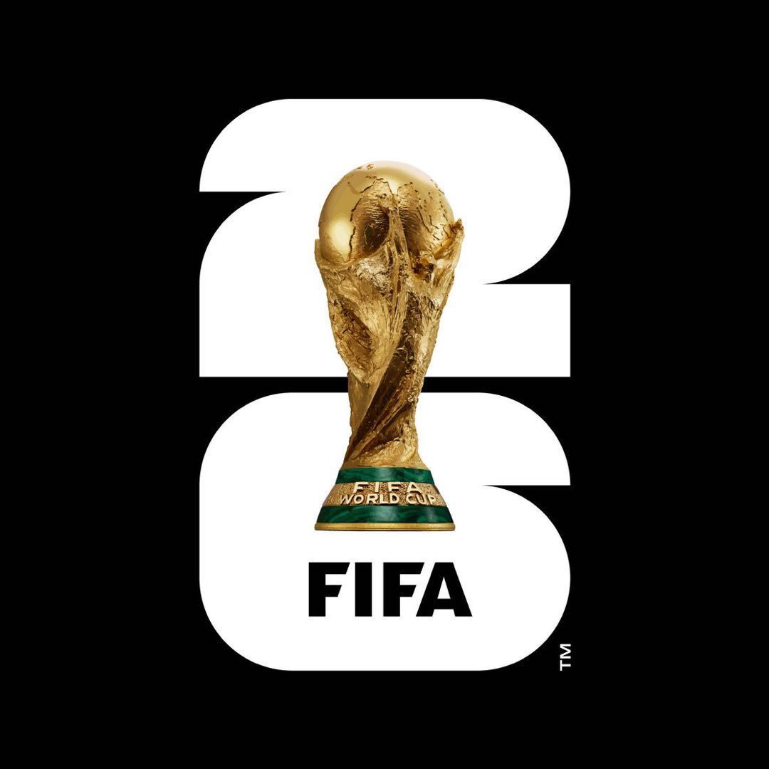世界杯小组赛 英格兰VS克罗地亚20260618 同类型推荐