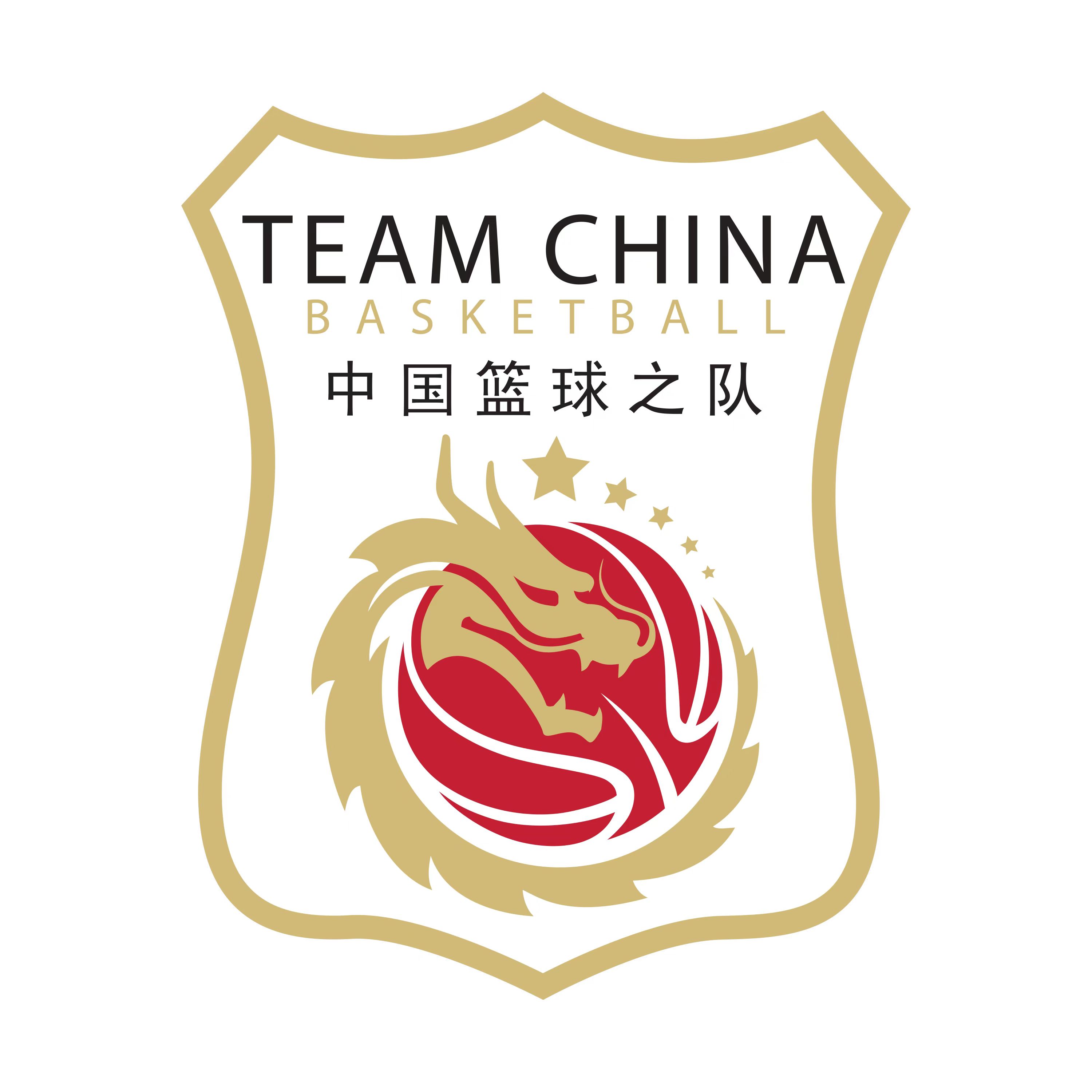 中国男篮系列热身赛 中国男篮VS澳大利亚男篮20260621 同类型推荐