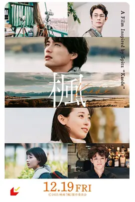 枫2025 同类型推荐