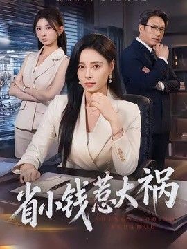 省小钱惹大祸 同类型推荐