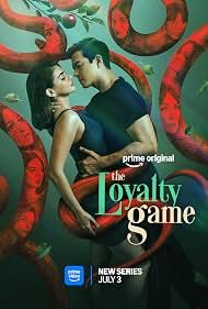 The Loyalty Game 同类型推荐