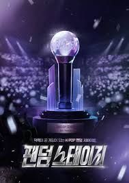 FandomStage 同类型推荐