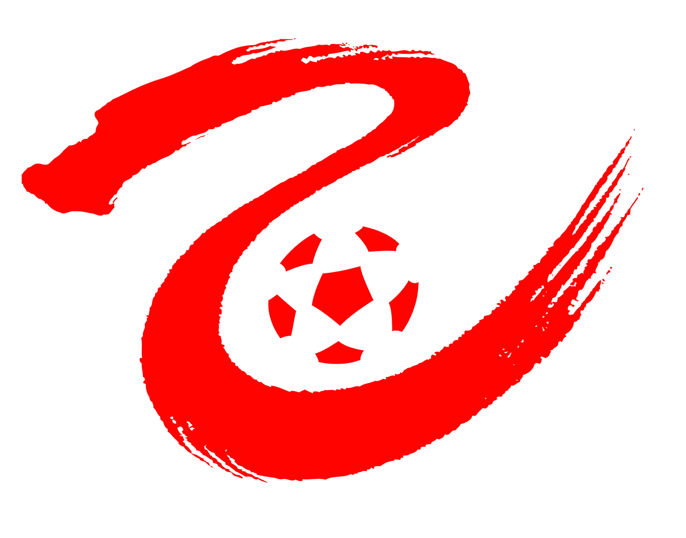 中乙联赛 兰州陇原竞技VS泰安天贶20260729 同类型推荐