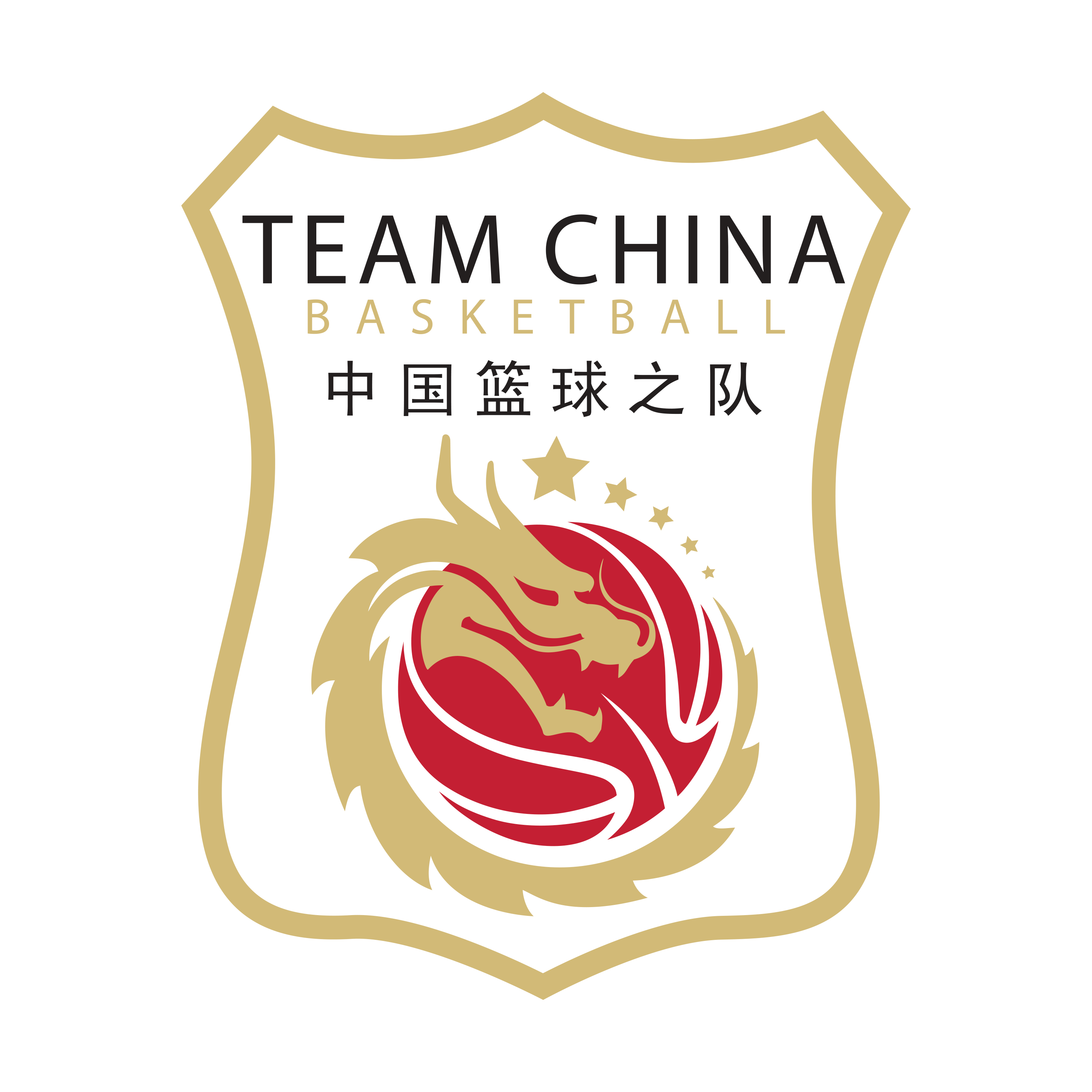 国青男篮热身赛 澳大利亚纽纳华丁闪电队VS韩国东国大学20260730 同类型推荐