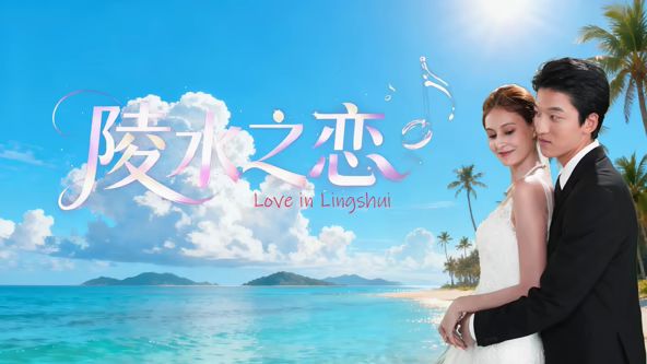 陵水之恋 同类型推荐