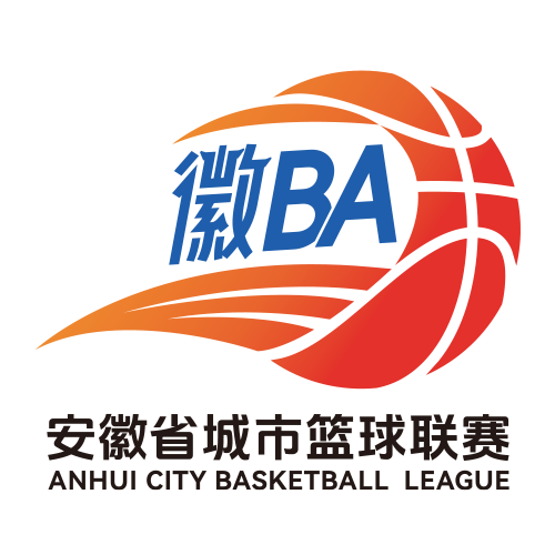 徽BA 宿州VS芜湖20260802 同类型推荐