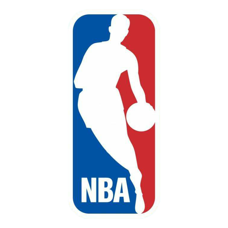 NBA经典赛事 马刺vs湖人20260802 同类型推荐