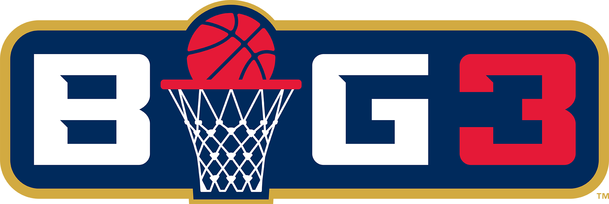 BIG3 洛杉矶狂潮VS休斯顿铁钻20260803 同类型推荐